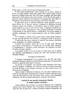 giornale/BVE0242834/1939/unico/00000396