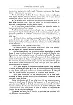 giornale/BVE0242834/1939/unico/00000397