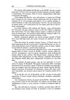 giornale/BVE0242834/1939/unico/00000398