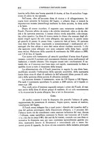 giornale/BVE0242834/1939/unico/00000400