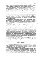 giornale/BVE0242834/1939/unico/00000401