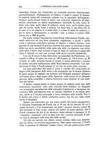 giornale/BVE0242834/1939/unico/00000402