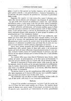 giornale/BVE0242834/1939/unico/00000403