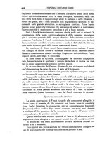 giornale/BVE0242834/1939/unico/00000404