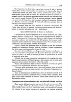 giornale/BVE0242834/1939/unico/00000405