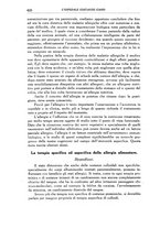 giornale/BVE0242834/1939/unico/00000406