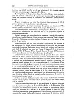 giornale/BVE0242834/1939/unico/00000408