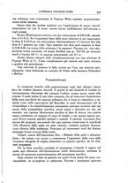 giornale/BVE0242834/1939/unico/00000409