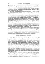 giornale/BVE0242834/1939/unico/00000410