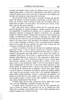 giornale/BVE0242834/1939/unico/00000415