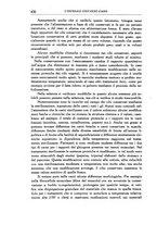 giornale/BVE0242834/1939/unico/00000416