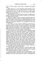 giornale/BVE0242834/1939/unico/00000417