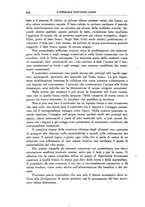 giornale/BVE0242834/1939/unico/00000418