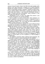 giornale/BVE0242834/1939/unico/00000420