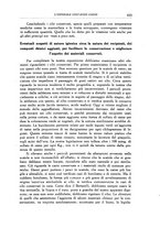 giornale/BVE0242834/1939/unico/00000421