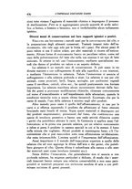 giornale/BVE0242834/1939/unico/00000422