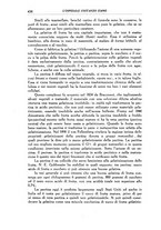 giornale/BVE0242834/1939/unico/00000424