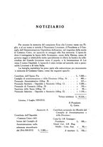 giornale/BVE0242834/1939/unico/00000431