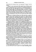 giornale/BVE0242834/1939/unico/00000438