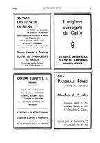 giornale/BVE0242834/1939/unico/00000444