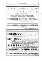 giornale/BVE0242834/1939/unico/00000446