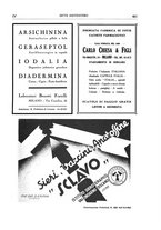 giornale/BVE0242834/1939/unico/00000447