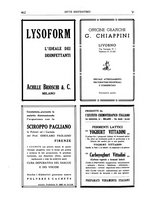 giornale/BVE0242834/1939/unico/00000448