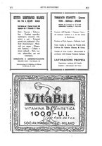 giornale/BVE0242834/1939/unico/00000449