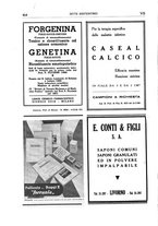 giornale/BVE0242834/1939/unico/00000450