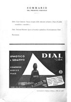 giornale/BVE0242834/1939/unico/00000456