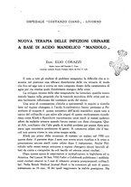 giornale/BVE0242834/1939/unico/00000457