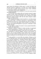 giornale/BVE0242834/1939/unico/00000458