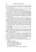 giornale/BVE0242834/1939/unico/00000462