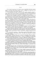 giornale/BVE0242834/1939/unico/00000463