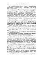 giornale/BVE0242834/1939/unico/00000464