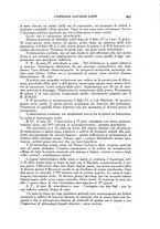 giornale/BVE0242834/1939/unico/00000465