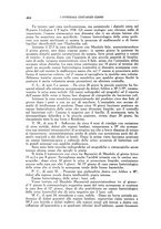 giornale/BVE0242834/1939/unico/00000466