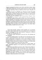 giornale/BVE0242834/1939/unico/00000467