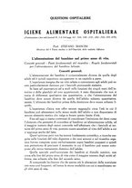 giornale/BVE0242834/1939/unico/00000470