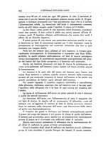 giornale/BVE0242834/1939/unico/00000474