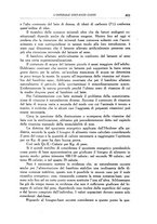 giornale/BVE0242834/1939/unico/00000475