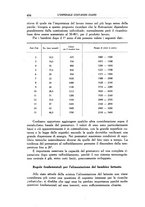 giornale/BVE0242834/1939/unico/00000476