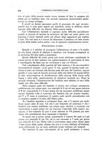 giornale/BVE0242834/1939/unico/00000478