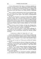 giornale/BVE0242834/1939/unico/00000480