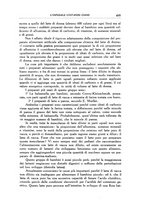 giornale/BVE0242834/1939/unico/00000481