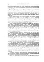 giornale/BVE0242834/1939/unico/00000482