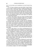 giornale/BVE0242834/1939/unico/00000484