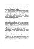 giornale/BVE0242834/1939/unico/00000485