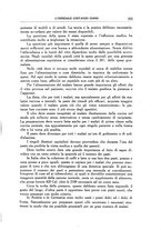 giornale/BVE0242834/1939/unico/00000487