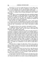 giornale/BVE0242834/1939/unico/00000488